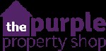 The Purple Property Shop Estate & Letting Agents in Bolton