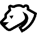 Seattle Creative  Agency
