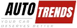 Autotrends