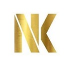 Nicky Party Rental
