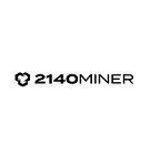Litcoin Miner Bitmain Antminer L7 9.5Gh/s Profitability-2140miner Factory and Supplier