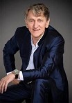 Life Coach - David Andrews