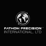 Fathom Precision International LTD