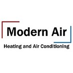 Modern Air Heating & Air Conditioning