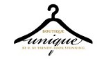 Unique Fashion Boutique