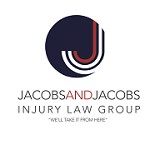 Jacobs and Jacobs Injury Lawyers