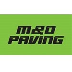 M & D Paving LLC