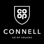 Connell Co-op College