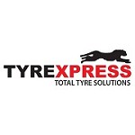 Tyre Express Uganda