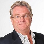 Jamie Thompson | Real Estate Sales Representative