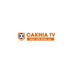 Cakhiatv-io