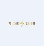 Ride One