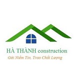 Xay dung Ha thanh