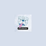 Snubbies