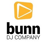 Bunn DJ Company Raleigh