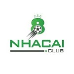 Nha Cai Uy Tin Nhacai8