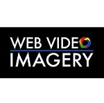 Web Video Imagery