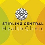 Stirling Clinic