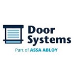 Door Systems | ASSA ABLOY