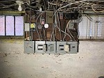 Ectriccontractors