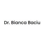 DrBianca Baciu