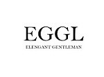 Elegant Gentleman