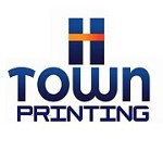 Town Printing and Bindery