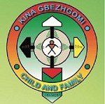 Kina Gbezhgomi Child & Family Services