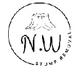 N.W Stump Removal