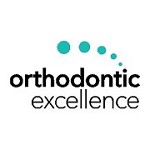 Orthodontic Excellence - Bellevue
