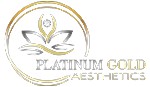 Platinum Gold Aesthetics
