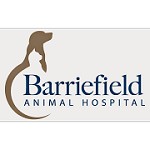 Barriefield Animal Hospital