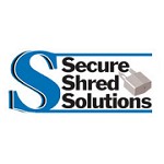 Secure Shred Solutions LLC
