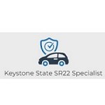 Keystone State SR22 Specialist