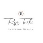 Rym Turki Design