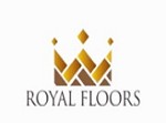 Royal Floors