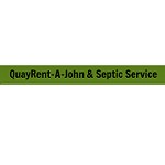 Quay Rent-A-John