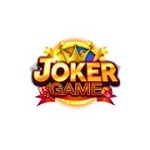 JokerGaming