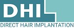 DHI INDIA