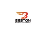 Beston Amusement Rides