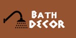 Bath Decor