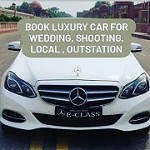 AA Tours and Travels