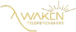 Awaken