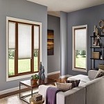 Budget Blinds of Janesville
