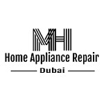 MH Home Appliances Repair Dubai