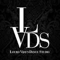 Lourd Vijay Dance Studio