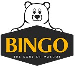 CÔNG TY TNHH SX TM BINGO