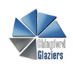 Chingford Glaziers