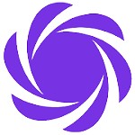 Social Pro
