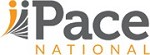 Pace National